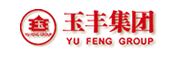 玉豐集團